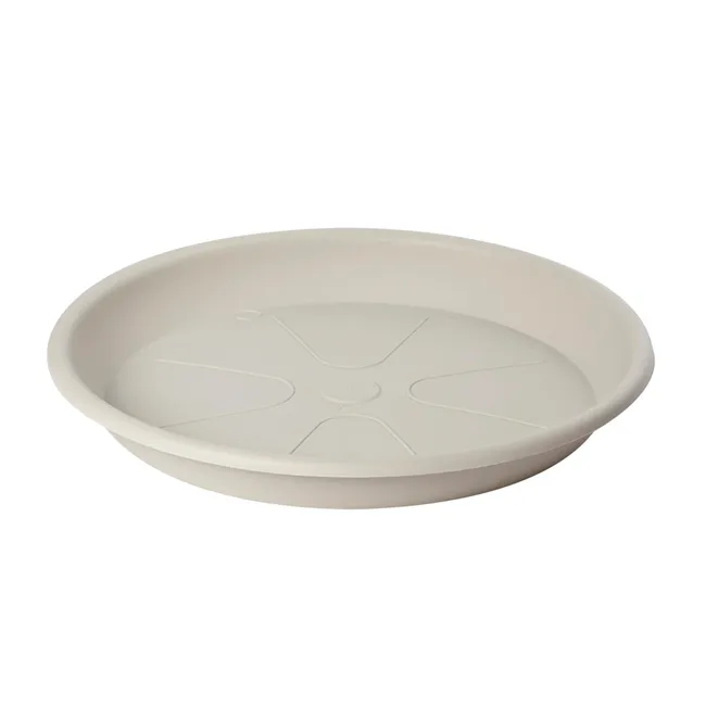 SOTTOVASO BIANCO CM.25 SOTTOVASO BIANCO CM.25