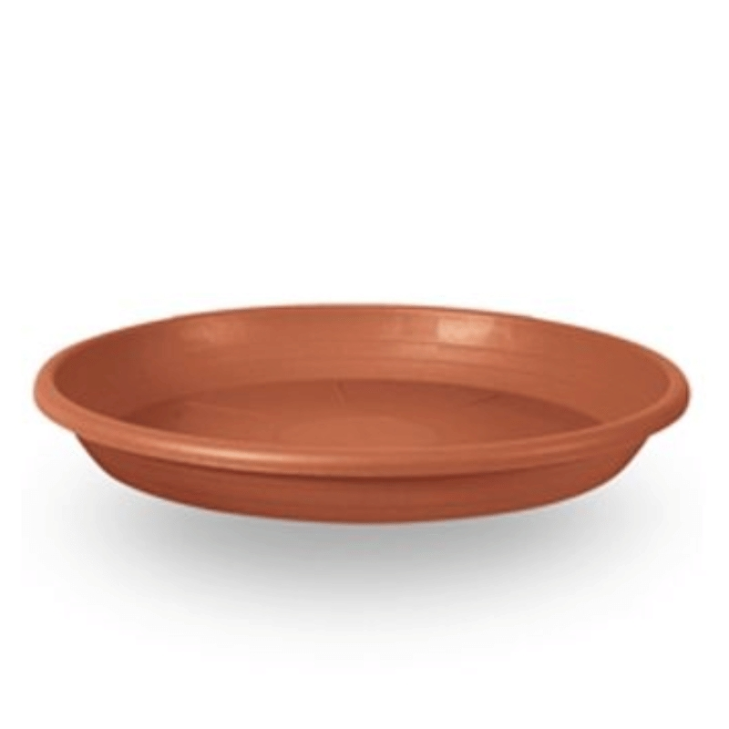 SOTTOVASO CILINDRO COTTO CM.65 SOTTOVASO CILINDRO COTTO CM.65