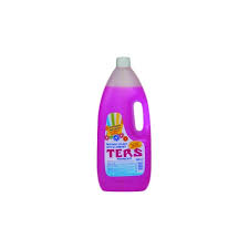 TERS AMMONIACA ROSA ML.2000