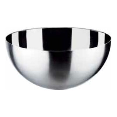 CIOTOLA INOX DAILY PLUS D.23.5 CIOTOLA INOX DAILY PLUS D.23.5