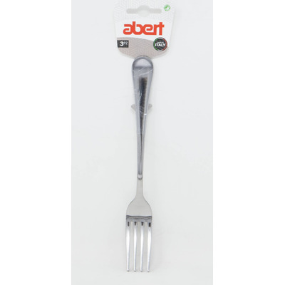 ABERT FORCHETTA MURANO PZ.3 ABERT FORCHETTA MURANO PZ.3