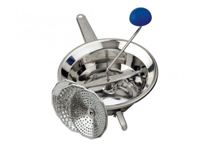 Passavedure emanuel cm.24