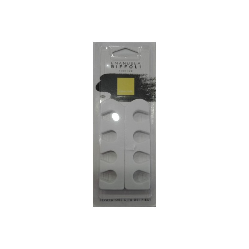 BIFFOLI SEPARADITA ART.300