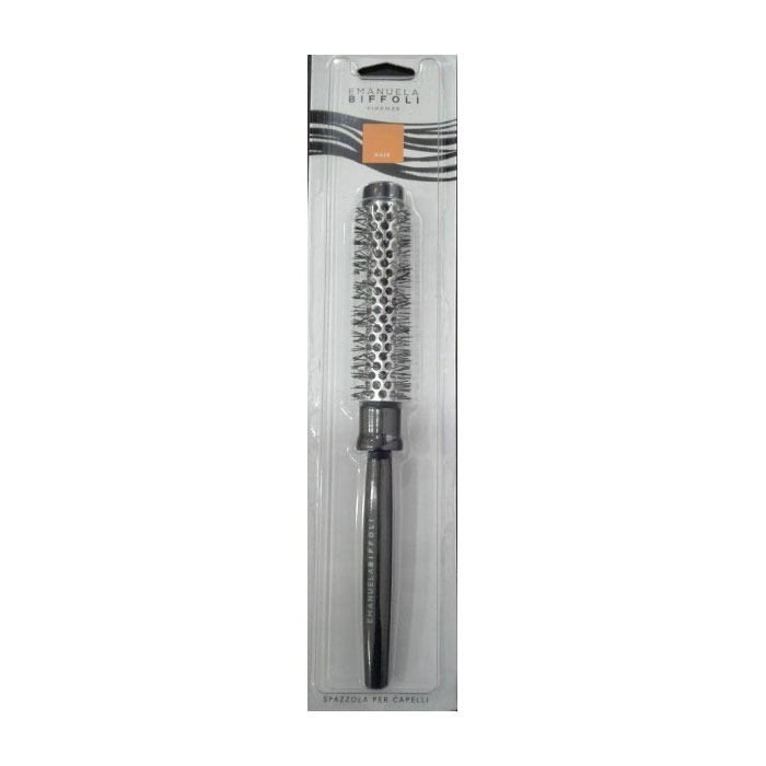 Biffoli spazzola termica art.798