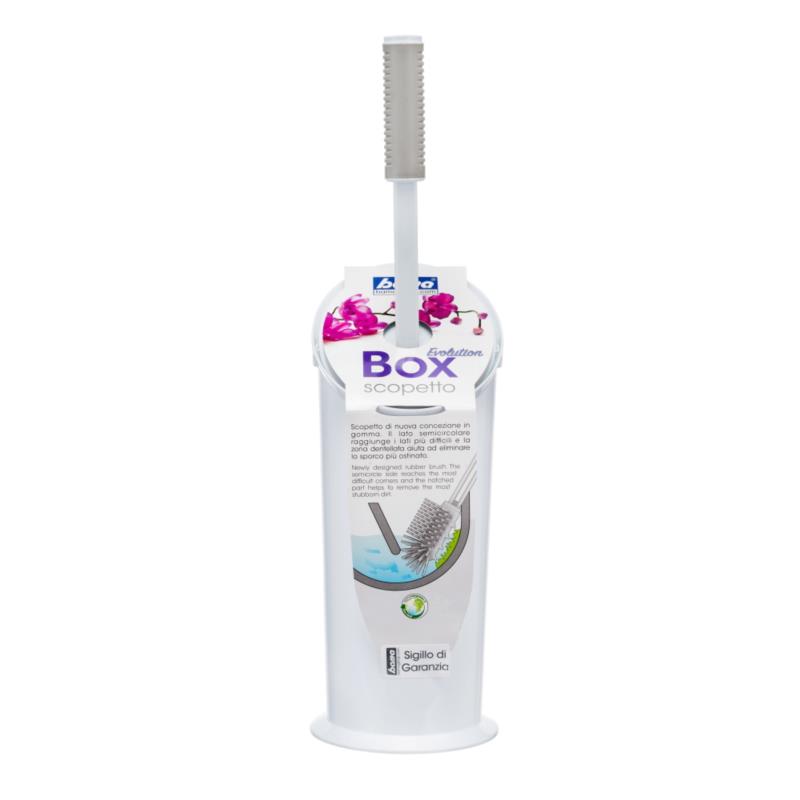 BAMA PORTASCOPINO BOX ART.10050 BAMA PORTASCOPINO BOX ART.10050