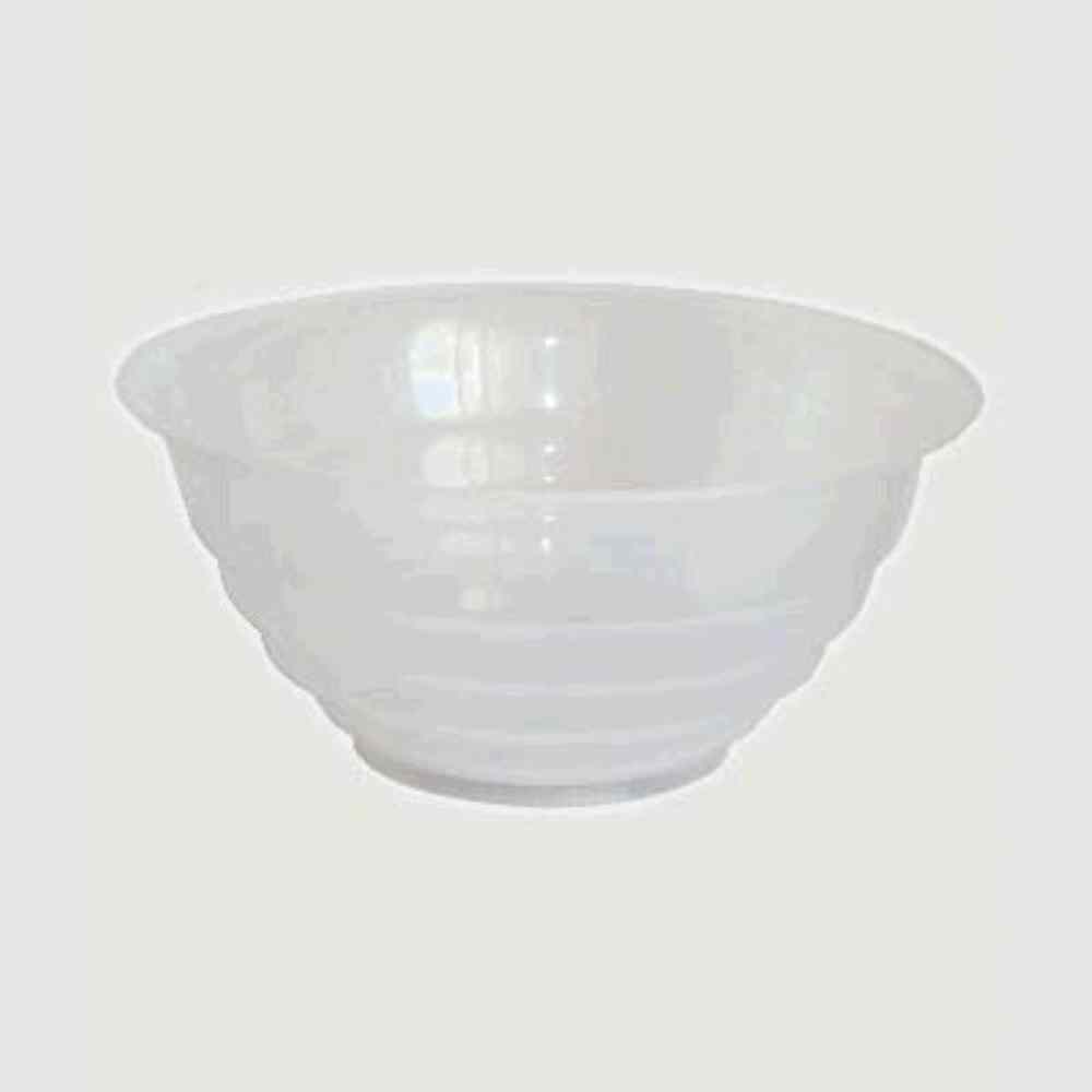 INSALATIERA GLASS D.14 ART.10164 INSALATIERA GLASS D.14 ART.10164