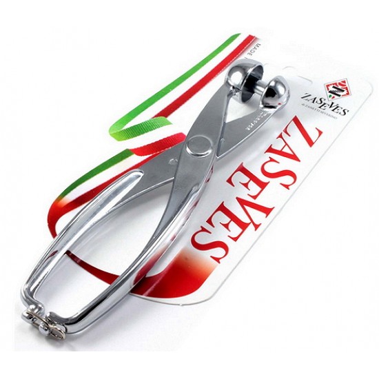 Levanocciolo cravatta art.5017