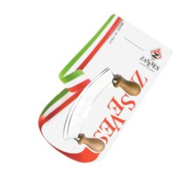 ZASEVES MEZZALUNA GRANDE ART.50117 ZASEVES MEZZALUNA GRANDE ART.50117