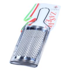 ZASEVES GRATTUGIA CM.9 INOX ART.50218 ZASEVES GRATTUGIA CM.9 INOX ART.50218