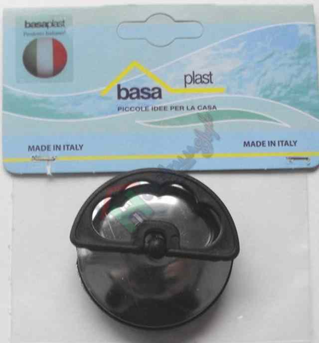 JUMBO TAPPO LAVELLO DM.52 ART.757-1