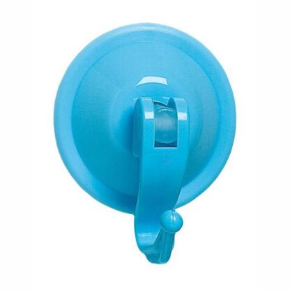 Ventosa a leva d.4.8cm art.062.1