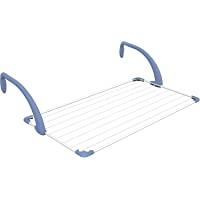 JUMBO STENDINO BALCONE SISSI MT.10