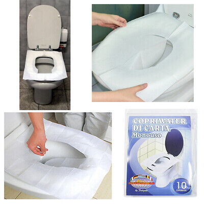 COPRISEDILE WC CARTA COPRISEDILE WC CARTA