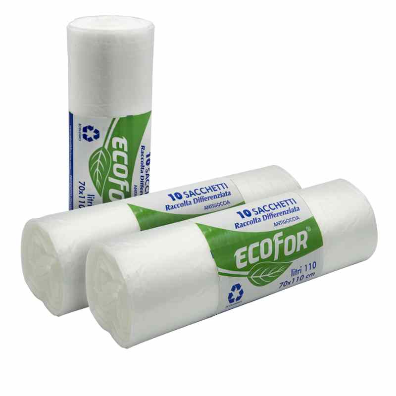 HOMELINE BUSTE NETTEZZA TRASPARENTE CM.70X110 PZ.1 HOMELINE BUSTE NETTEZZA TRASPARENTE CM.70X110 PZ.1