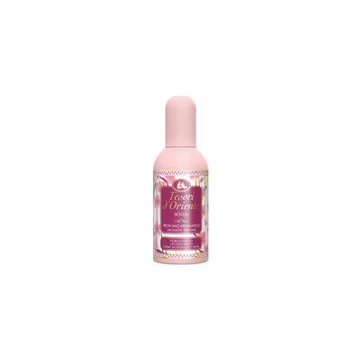 TESORI ORIENTE PROFUMO IKIGAI ML.100 TESORI ORIENTE PROFUMO IKIGAI ML.100