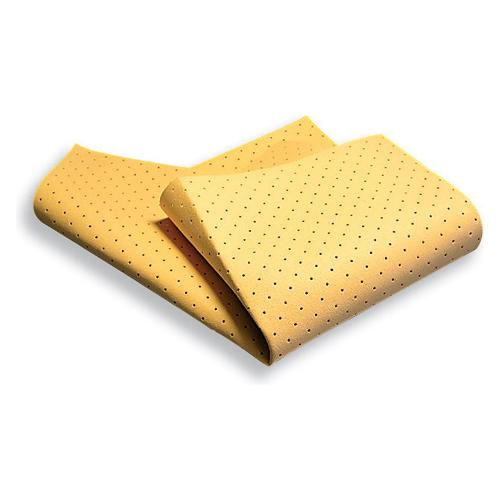 ARIX ASCIUGATUTTO PLUS CM.40X35 ART.11125 ARIX ASCIUGATUTTO PLUS CM.40X35 ART.11125