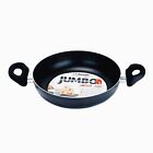 JUMBO TEGAME 2 MANICI CM.24