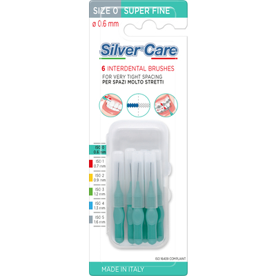 PIAVE SCOVOLINO INTERD.SUPERFINE PZ.6 PIAVE SCOVOLINO INTERD.SUPERFINE PZ.6