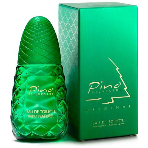 PINO SILVESTRE EDT ML.125 PINO SILVESTRE EDT ML.125