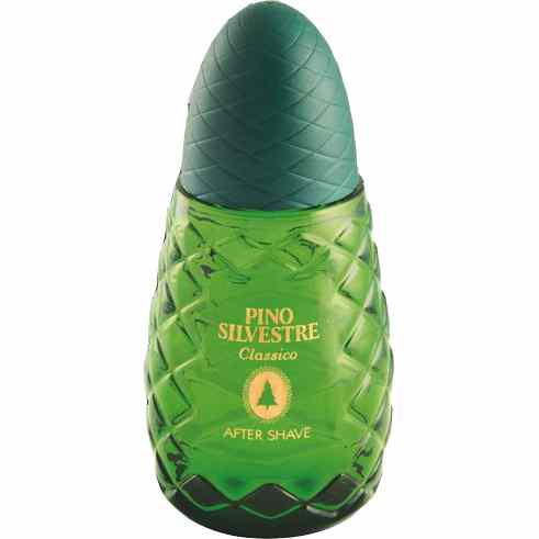 PINO SILVESTRE AFTER SHAVE CLASSIC ML.125 PINO SILVESTRE AFTER SHAVE CLASSIC ML.125