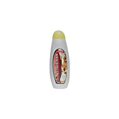 NEUTRODERM BAGNOSCHIUMA AVENA ML.750 NEUTRODERM BAGNOSCHIUMA AVENA ML.750