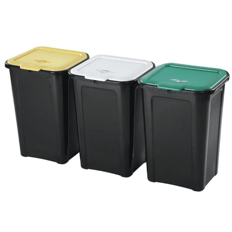 Pattumiere differen.pz.3 lt.44 cover line