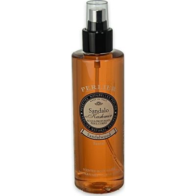 PERLIER ACQUA CORPO SANDALO ML.200 PERLIER ACQUA CORPO SANDALO ML.200