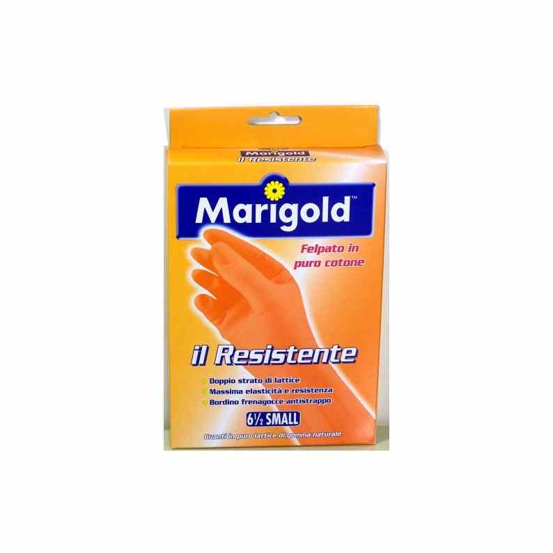 MARIGOLD GUANTI RESISTENTE PICCOLA MARIGOLD GUANTI RESISTENTE PICCOLA