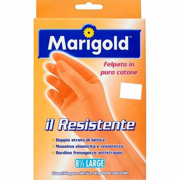 MARIGOLD GUANTI RESISTENTE LARGE MARIGOLD GUANTI RESISTENTE LARGE