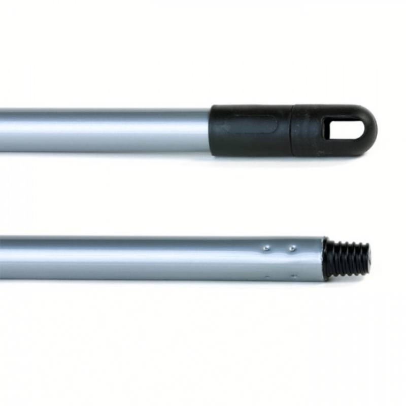 ARCASA MANICO FERRO ARGENTO CM.130 ARCASA MANICO FERRO ARGENTO CM.130