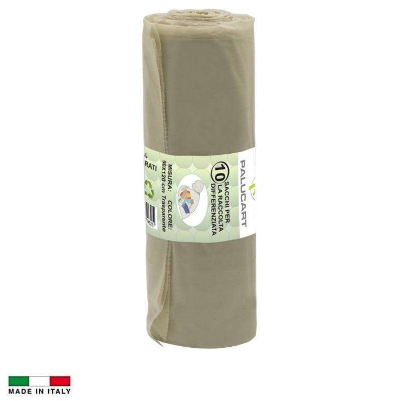 BUSTE NETTEZZA NEUTRO AMBR.CM.90X120 PZ.5 BUSTE NETTEZZA NEUTRO AMBR.CM.90X120 PZ.5