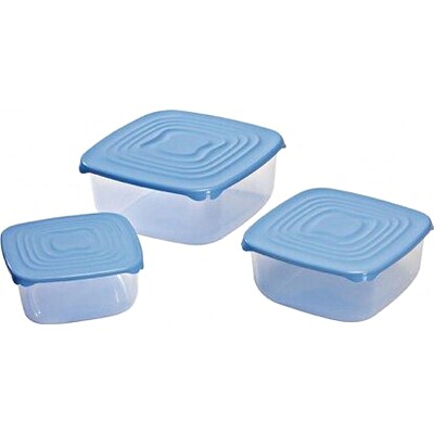 BRONZO SET FRIGO QUADRO PZ.3 BRONZO SET FRIGO QUADRO PZ.3