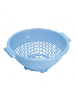 Scolapasta dm.25 art.3042