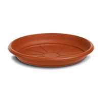 SOTTOVASO MEDITERRANEO CM.16 SOTTOVASO MEDITERRANEO CM.16