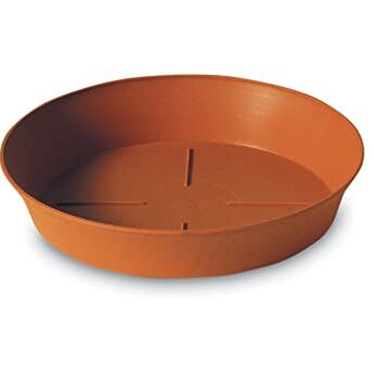 SOTTOVASO CM.24