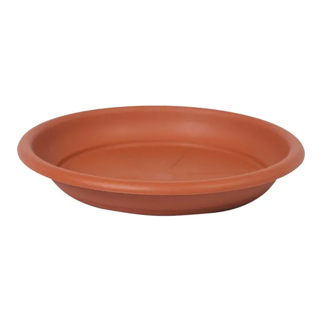 BRONZO SOTTOVASO DM.26 BRONZO SOTTOVASO DM.26