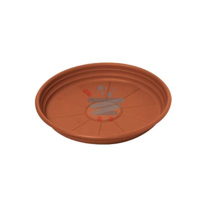 BRONZO SOTTOVASO DM.30 BRONZO SOTTOVASO DM.30