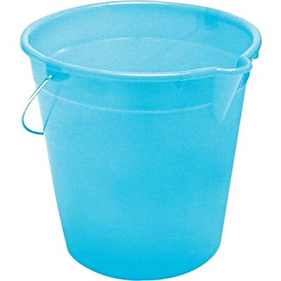 Bronzo soft secchio lt.12