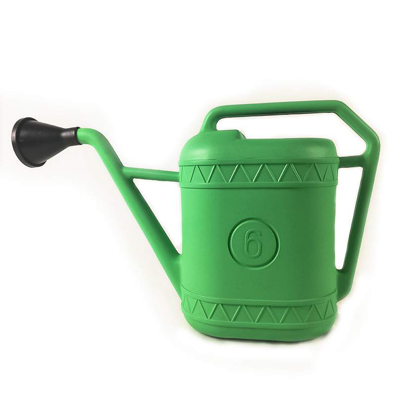 NUOVA PLASTICA ADRIATICA ANNAFFIATOIO LT.6 NUOVA PLASTICA ADRIATICA ANNAFFIATOIO LT.6