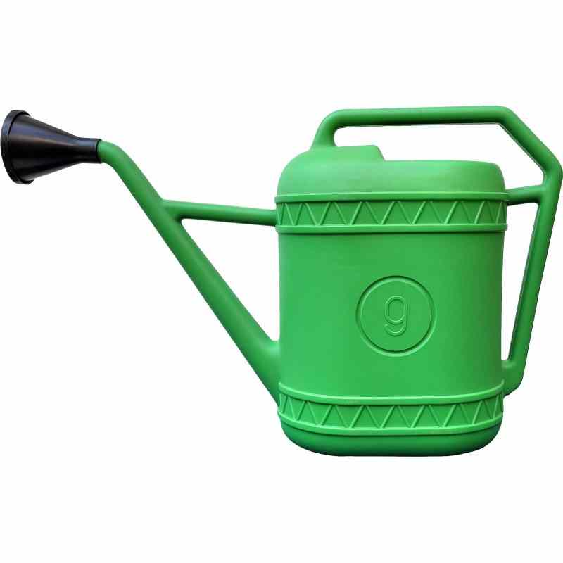ANNAFFIATOIO LT.9 PLASTICA ANNAFFIATOIO LT.9 PLASTICA