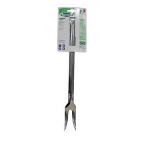 FORCHETTONE DELTA 18/C FORCHETTONE DELTA 18/C