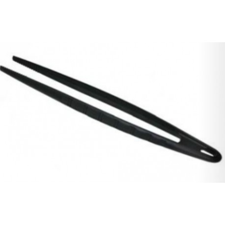 PINZA DA CUCINA NYLON ART.707 PINZA DA CUCINA NYLON ART.707