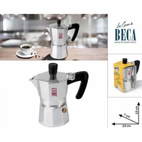 RICAMBI CAFFETTIERA TZ.1