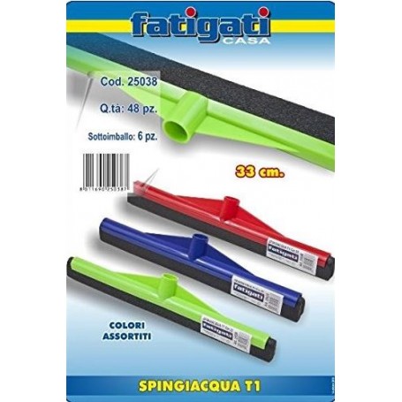 SPINGIACQUA CM.55