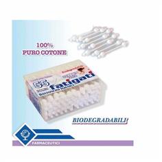 FATIGATI COTTON FIOC BABY PZ.55 FATIGATI COTTON FIOC BABY PZ.55