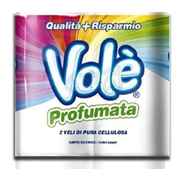 VOILET IGIENICA PZ.4 VOILET IGIENICA PZ.4