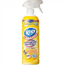 RIO BUM SGRASSOTUTTO ML.750 RIO BUM SGRASSOTUTTO ML.750