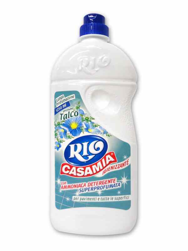 RIO CASAMIA TALCO ML.1250