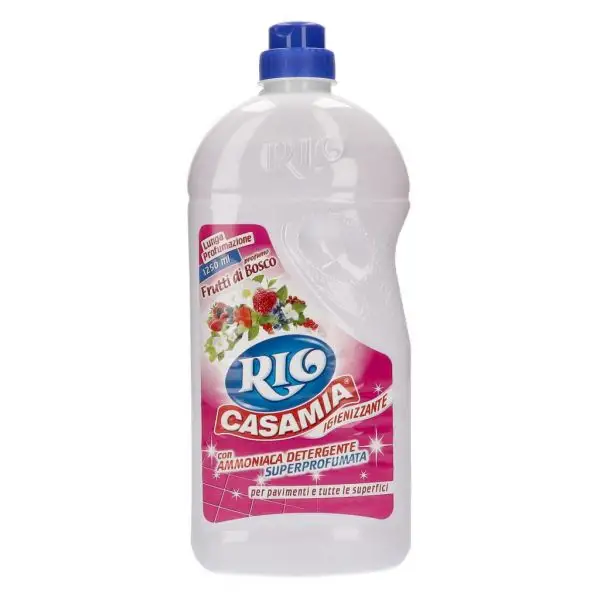 RIO CASAMIA FRUTTI DI BOSCO ML.1250 RIO CASAMIA FRUTTI DI BOSCO ML.1250