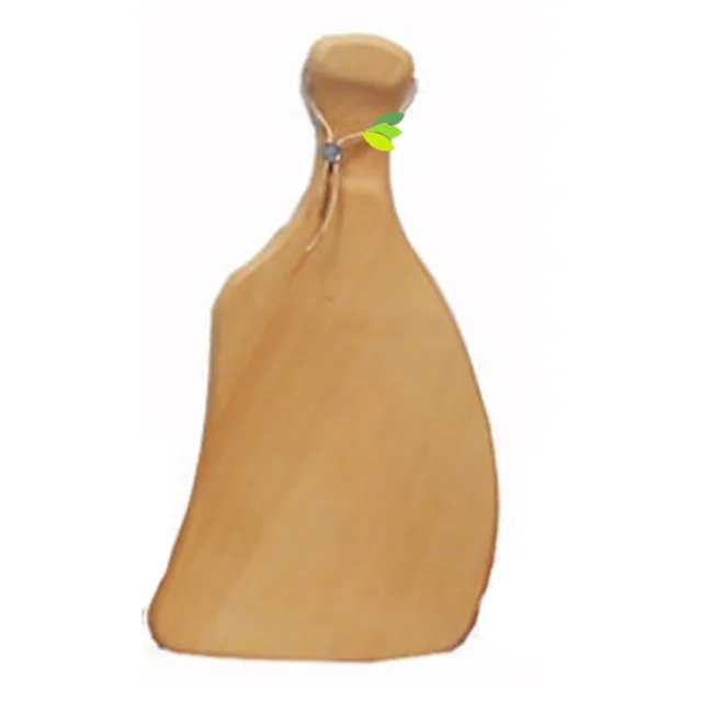 PANETTA TAGLIERE PROSCIUTTO CM.37 ART.40 PANETTA TAGLIERE PROSCIUTTO CM.37 ART.40